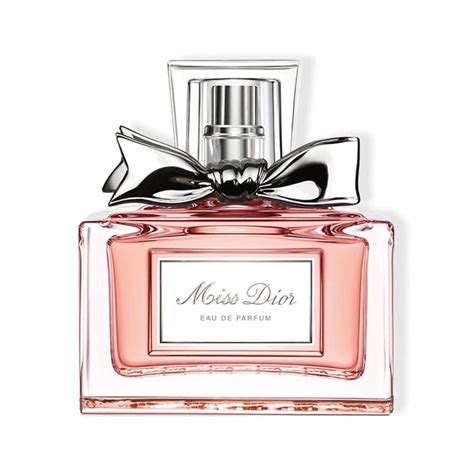 christian dior perfumes online india|Christian Dior perfumes list.